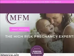 Sites similar to mfmnyc.com