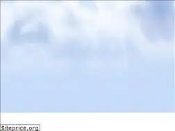 Sites similar to mfmonlinechurch.org