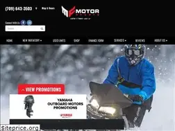Sites similar to mfmotorsltd.com