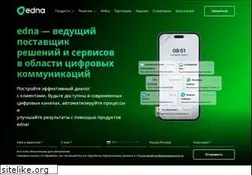 Sites similar to mfms.ru