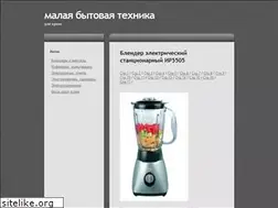 Sites similar to mfmtest.ru