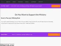 Sites similar to mfmvirginia.org