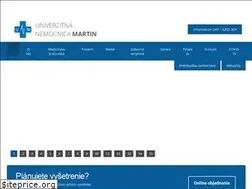 Sites similar to mfn.sk