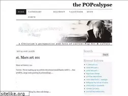 Sites similar to mfnd.wordpress.com