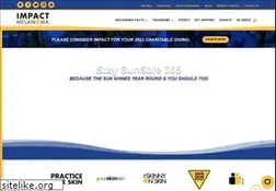 Sites similar to mfne.org