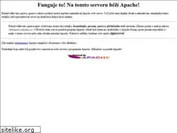 Sites similar to mfnet.cz
