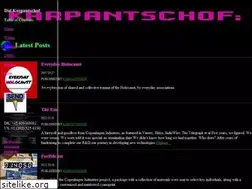 Sites similar to mfnf.dk