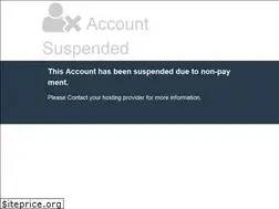 Sites similar to mfns.ca