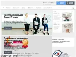 Sites similar to mfo-pro.ru