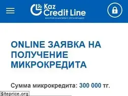 Sites similar to mfo.kz