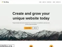 Sites similar to mfoffice.com