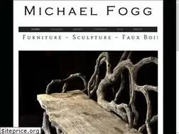 Sites similar to mfogg.com