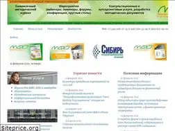 Sites similar to mfoinfo24.ru