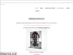 Sites similar to mfonfoto.org