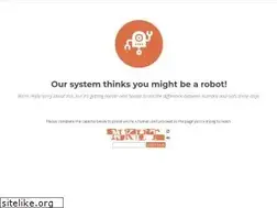 Sites similar to mfonlyone.es