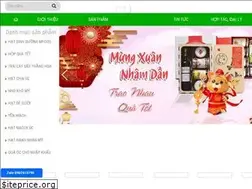 Sites similar to mfoods.net