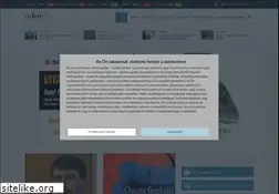 Sites similar to mfor.hu