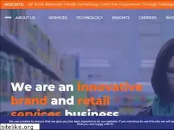 Sites similar to mforce.com