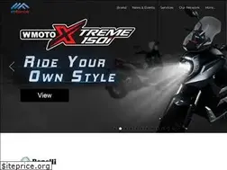 Sites similar to mforce.my