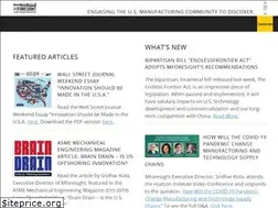 Sites similar to mforesight.org