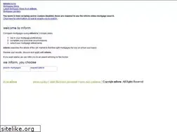 Sites similar to mform.co.uk