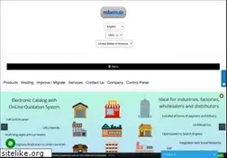 Sites similar to mformula.net
