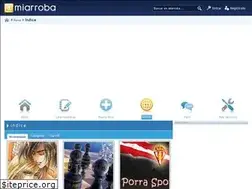 Sites similar to mforos.mobi