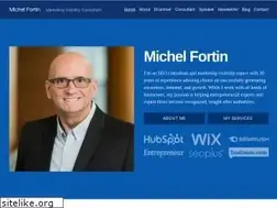 Sites similar to mfort.in