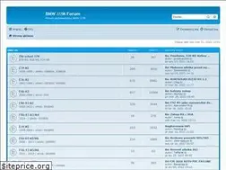 Sites similar to mforum.com.pl