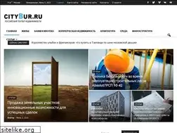 Sites similar to mforussia.ru