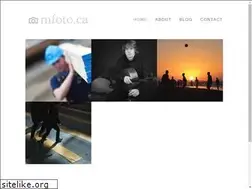 Sites similar to mfoto.ca