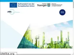 Sites similar to mfpa.de