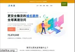 Sites similar to mfpad.com