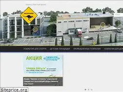 Sites similar to mfpenza.ru
