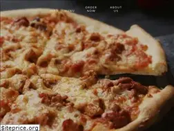 Sites similar to mfplakewood.com