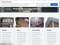 Sites similar to mfplastics.co.uk