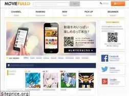 Sites similar to mfplus.jp