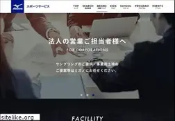 Sites similar to mfpnet.com
