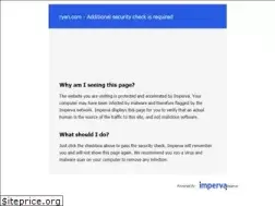 Sites similar to mfpoer.com