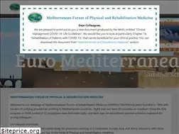 Sites similar to mfprm.net