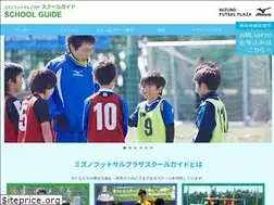 Sites similar to mfpsc.com