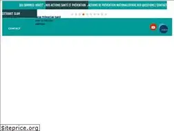 Sites similar to mfpservices.fr