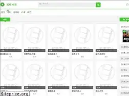 Sites similar to mfqbxs5.com