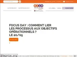 Sites similar to mfqm.fr