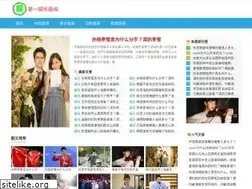 Sites similar to mfqqx.com