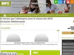 Sites similar to mfr-gard.com