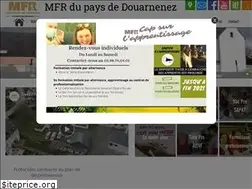 Sites similar to mfr-poullan.org