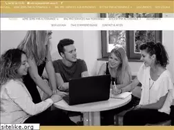 Sites similar to mfr-seyssel.com