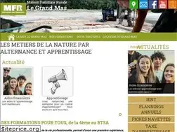Sites similar to mfr-uzes.com