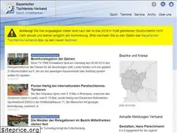 Sites similar to mfr.bttv.de